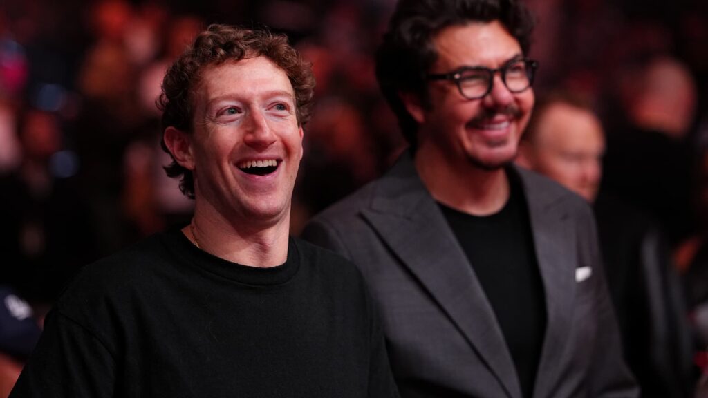 108296567 1776980949272 gettyimages 2265347029 cpu06479 kzftvxgz.jpeg