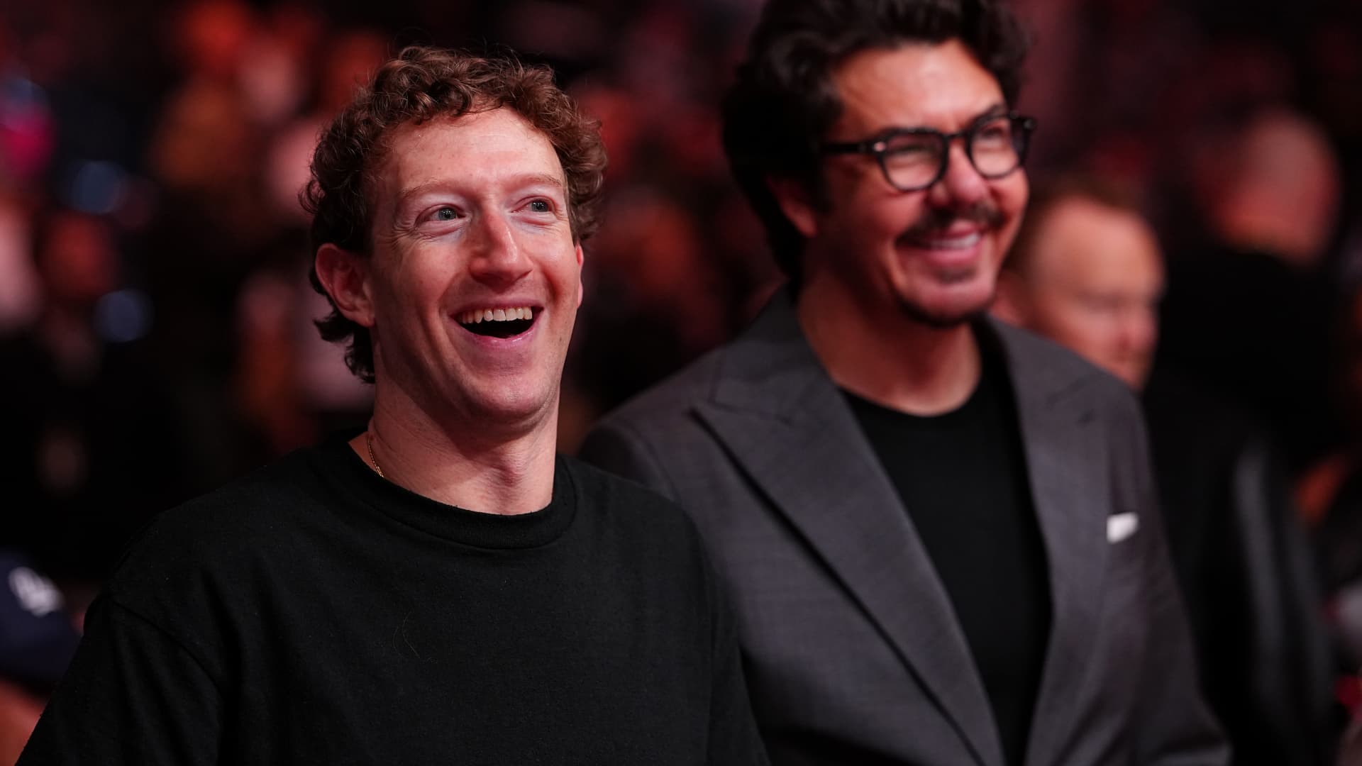 108296567 1776980949272 gettyimages 2265347029 cpu06479 kzftvxgz.jpeg