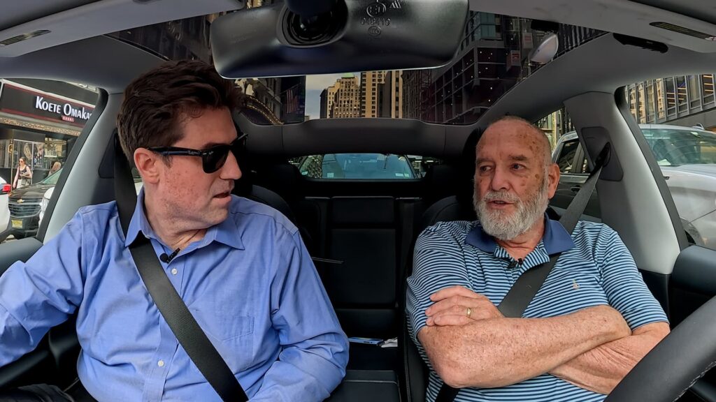 108297030 1777050362594 DJI 20010202142620 0007 D00 13 46 20Still002.jpg