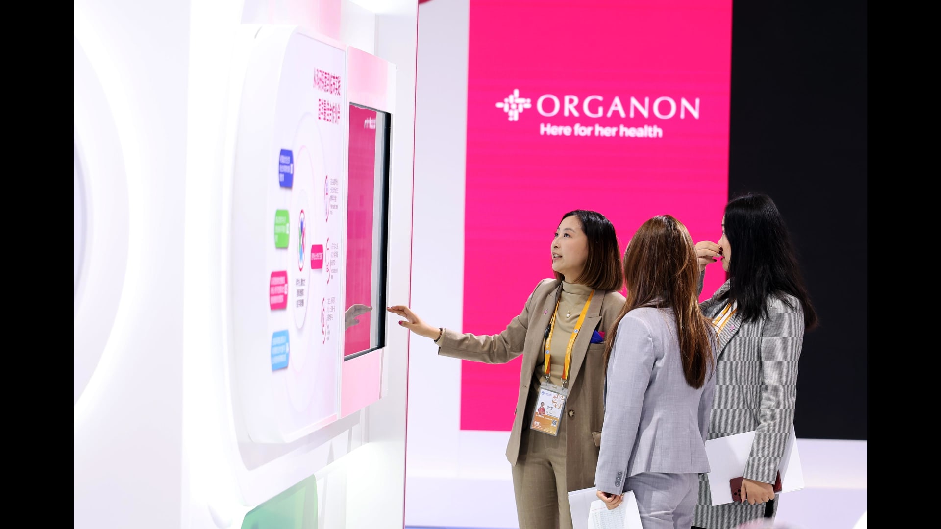 108297381 1777254027701 gettyimages 2183054876 vcg111528638910.jpeg