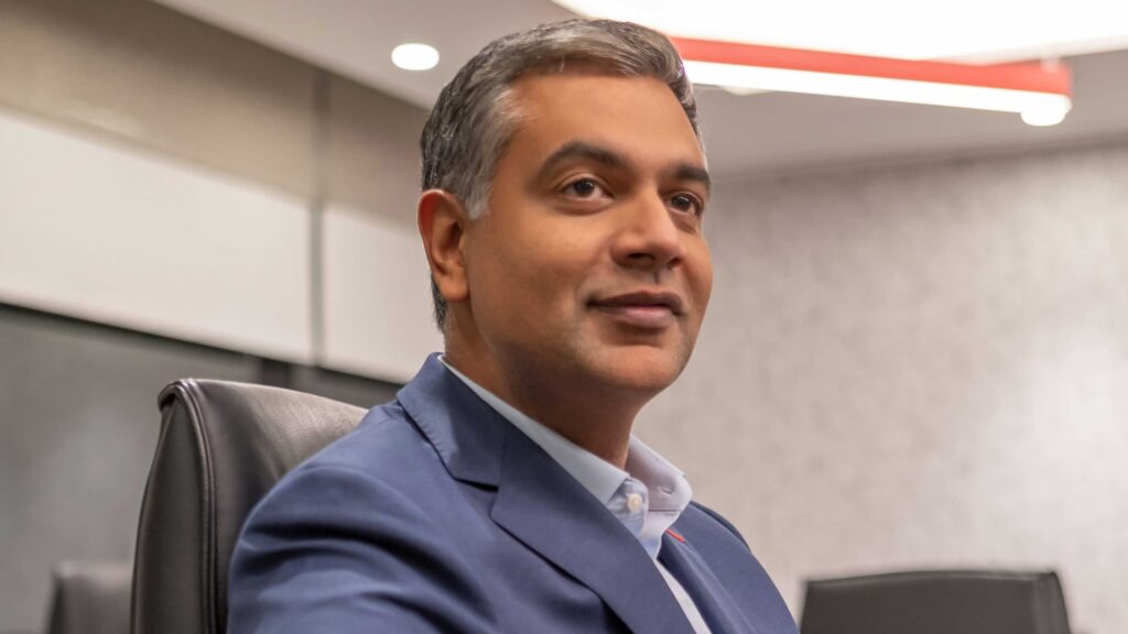 108297526 1777290124580 Sam Sidhu 2 1.jpg