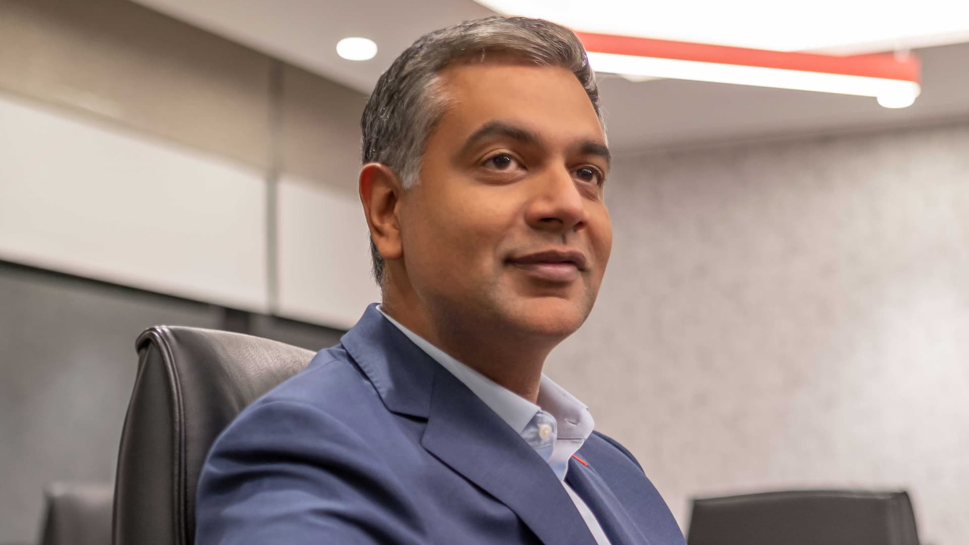 108297526 1777290124580 Sam Sidhu 2 1.jpg