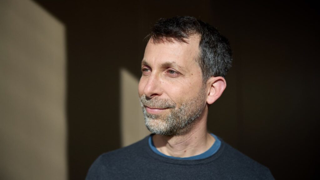 108297654 1777301284394 David Silver 2 credit Ben Peter Catchpole.jpg