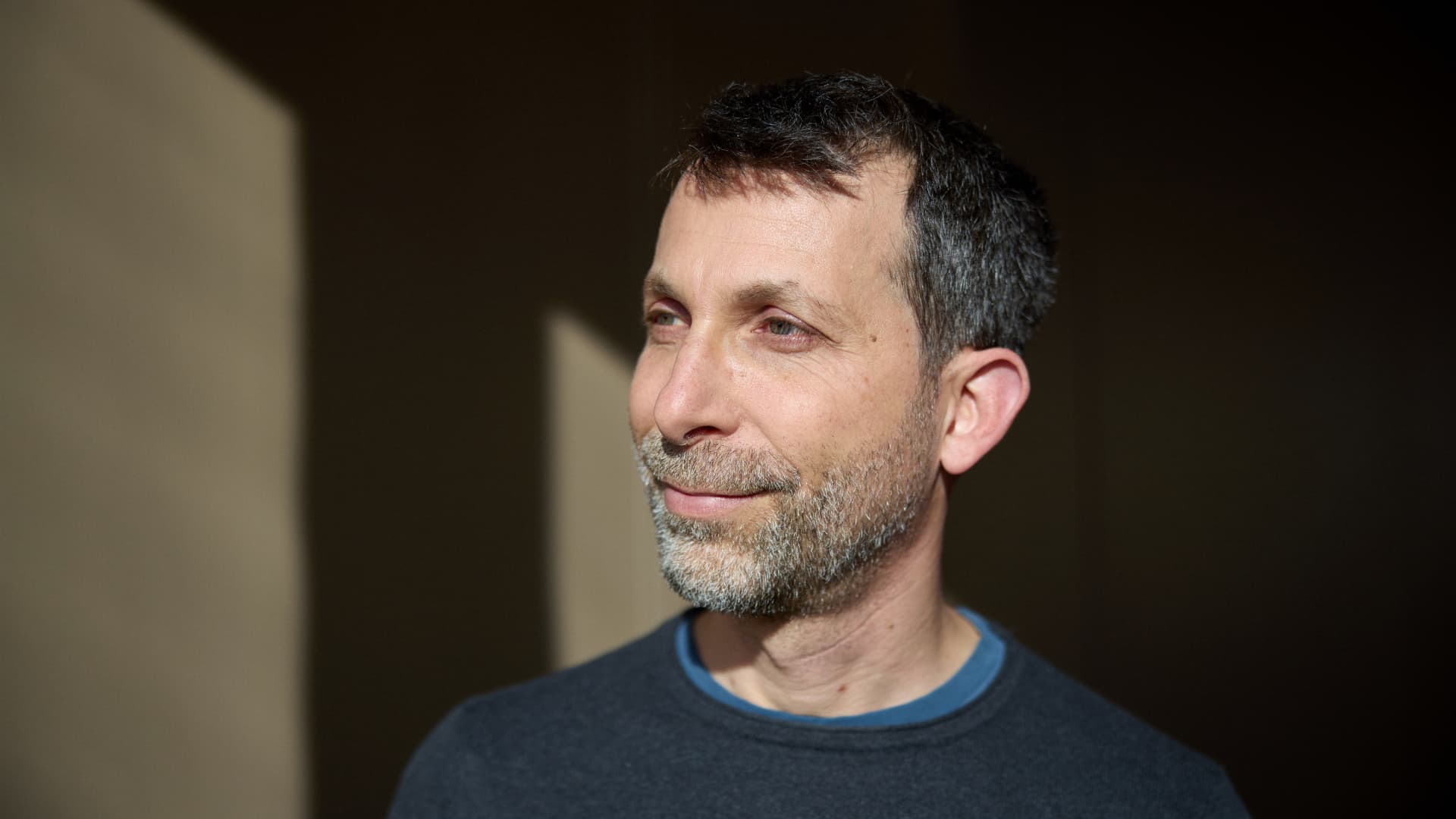 108297654 1777301284394 David Silver 2 credit Ben Peter Catchpole.jpg