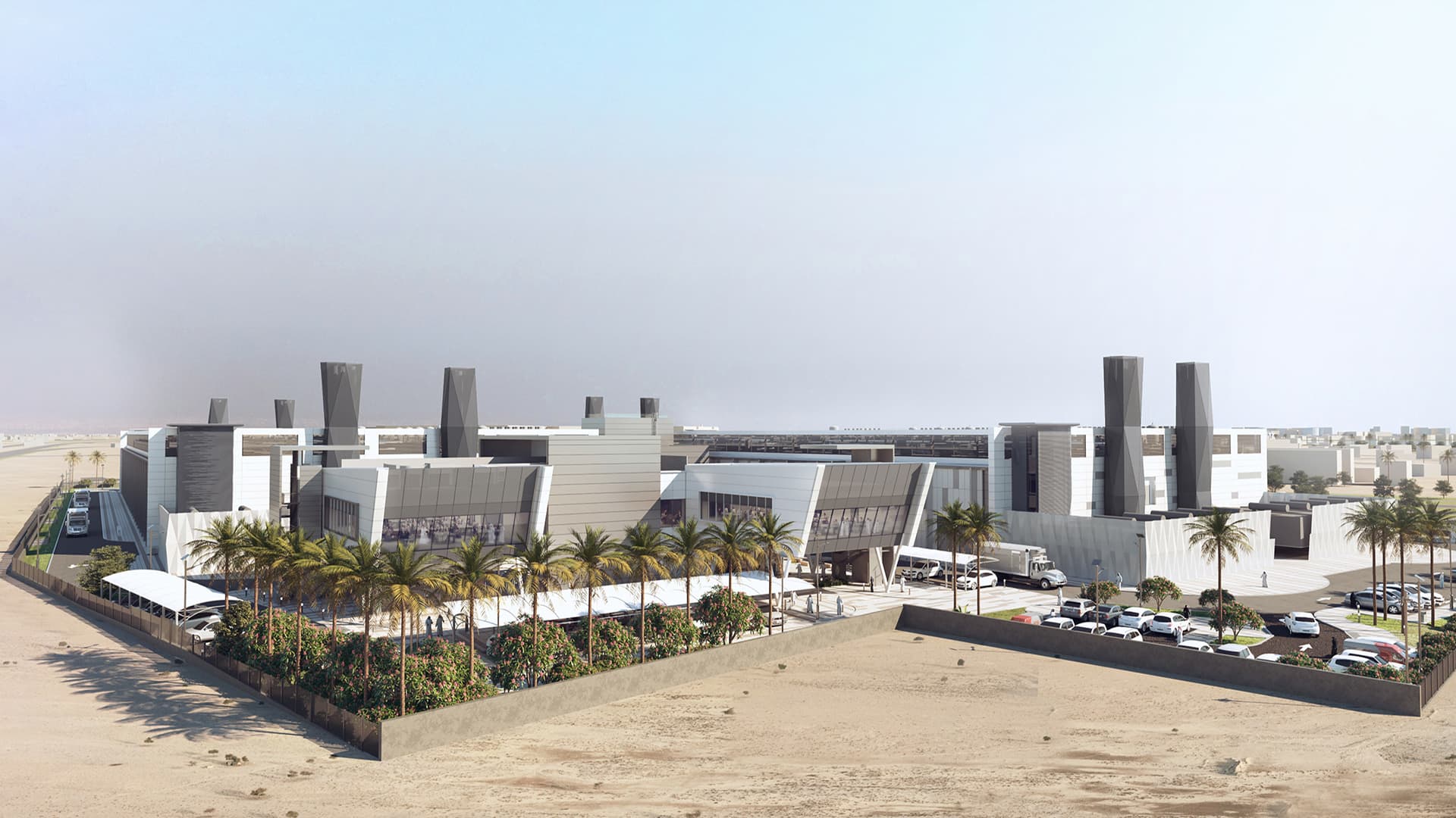 108298340 1777384955262 download.jpg