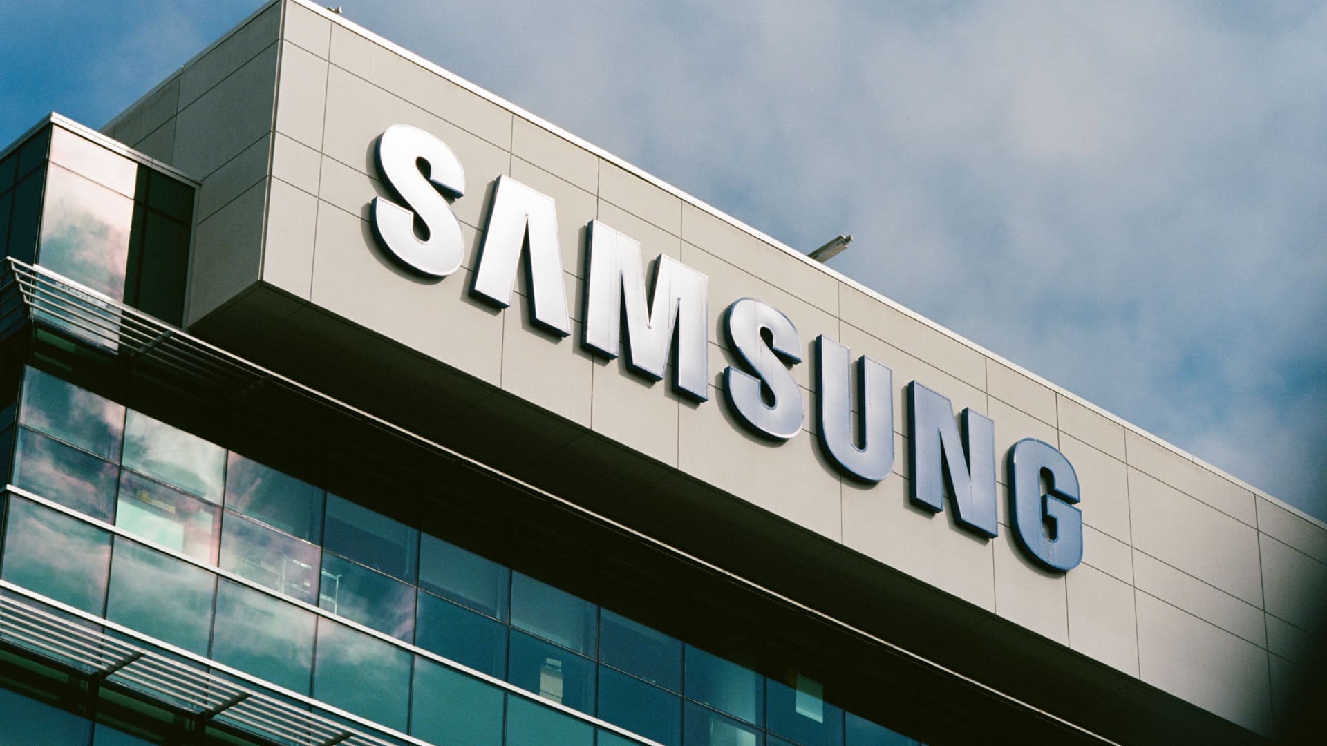 108299680 1777518266117 gettyimages 1178845030 250305final.jpeg