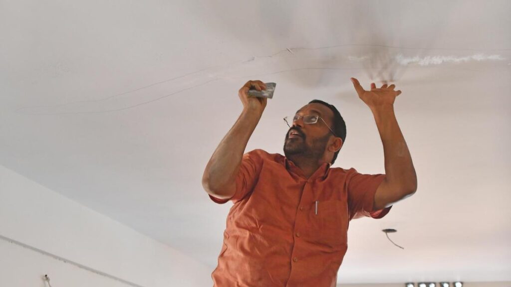 11073 18 4 2026 19 26 22 1 19TVKZ1 WYND.JPG