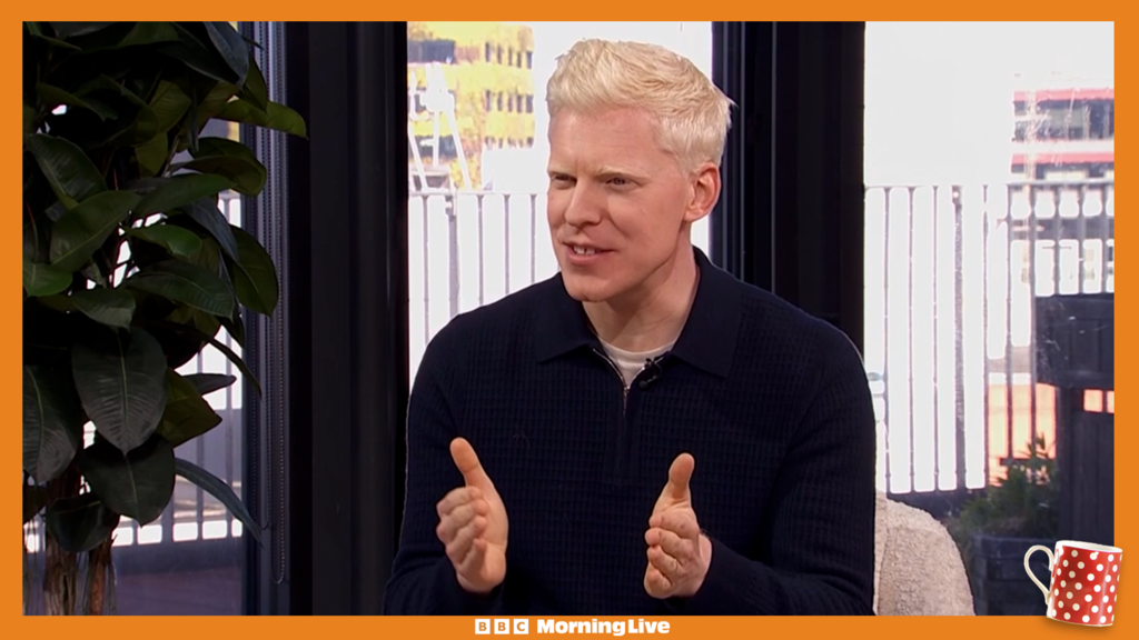 111a7170 4489 11f1 bd52 e755d604ece4.png