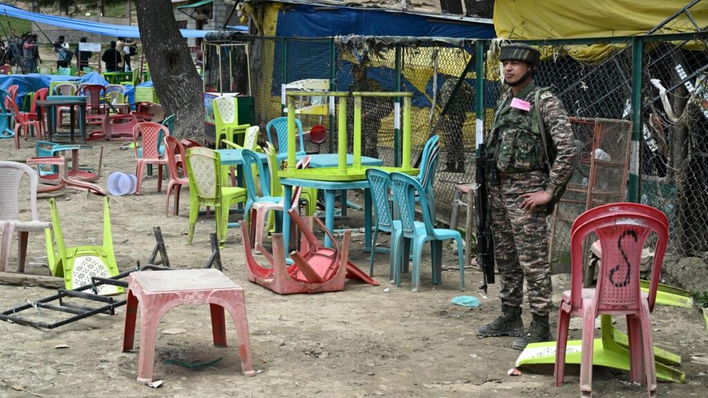 12205 23 4 2025 13 44 18 4 56 MILITANT ATTACK SGR 23 04 2025.JPG