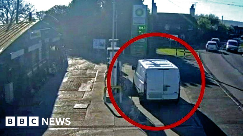 12dd75d0 3d44 11f1 9d5c 8ba507d7dbde.jpg