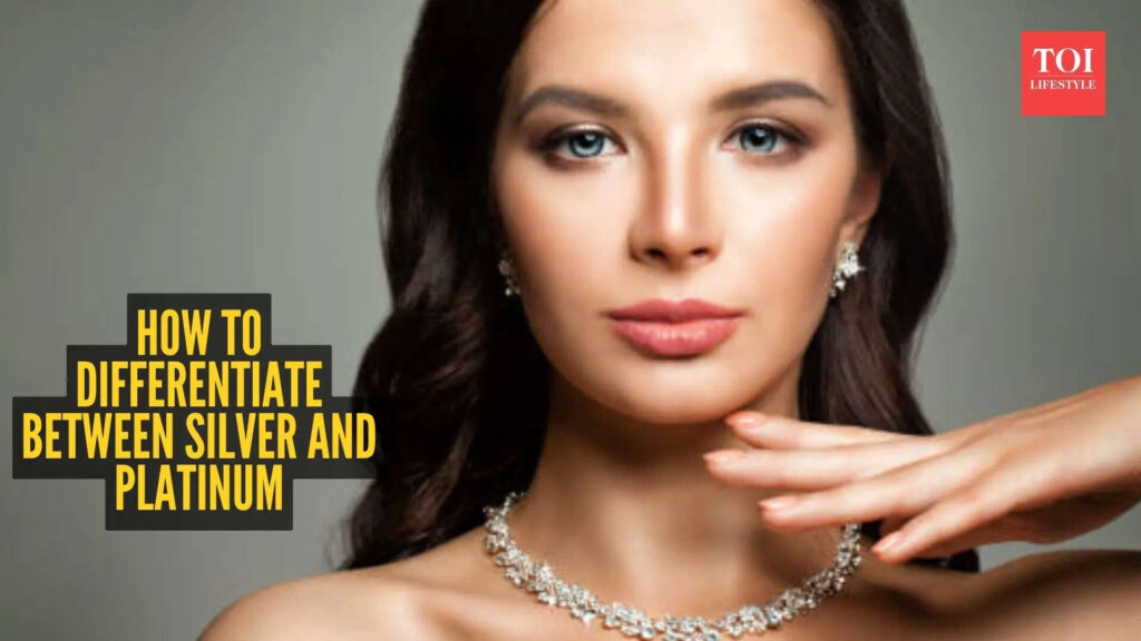 Platinum vs Silver: What are the main differences? 1 130077441.cms .jpeg