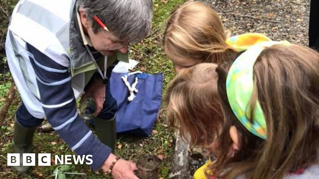 1355cdc0 3fef 11f1 b7e9 5d346a313b73.jpg