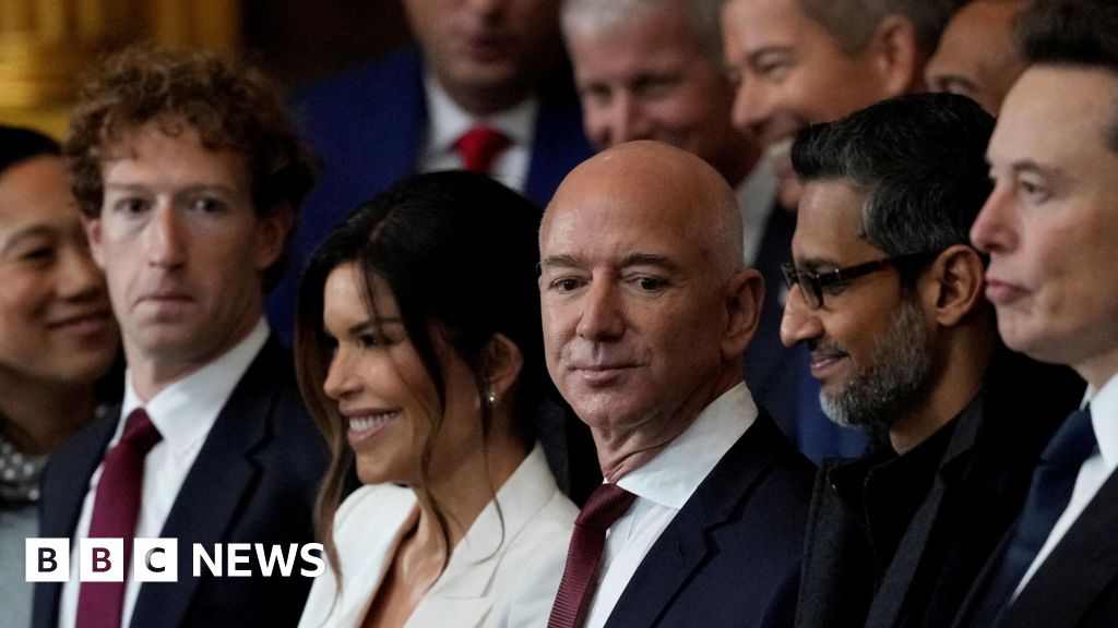 137a2f70 43f1 11f1 9113 1988573e8ff7.jpg