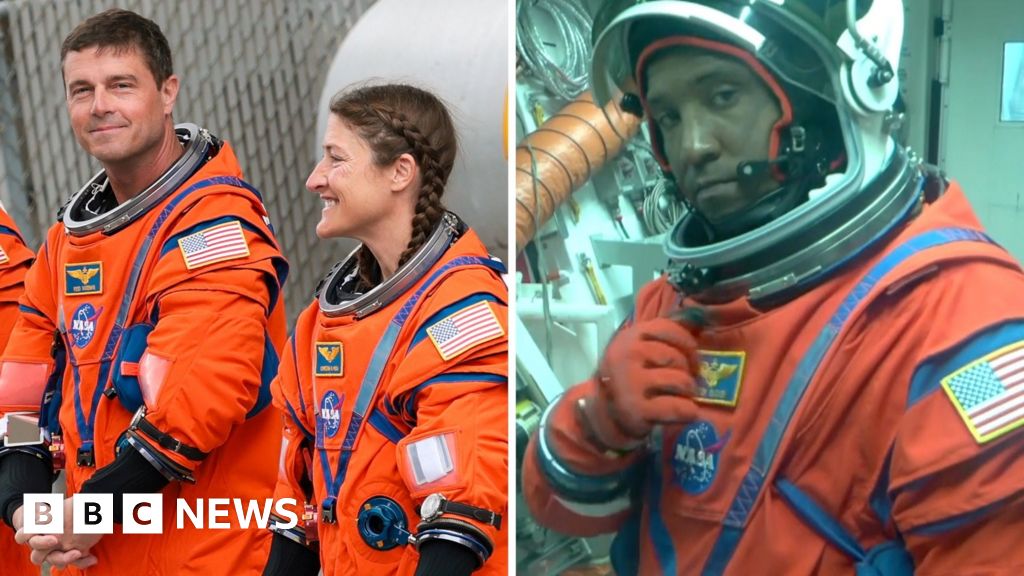 14a6f930 2e04 11f1 a79a 77e93010d956.jpg