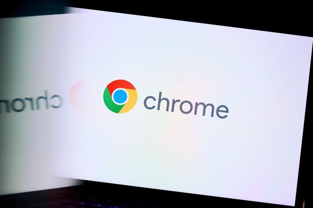 Google releases security update following Chrome zero-day exploit: Report | Tech News 1 1732175049 1794.jpg