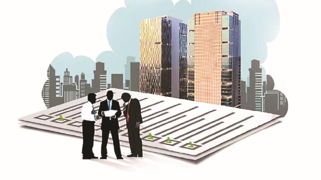 Jan Vishwas law will ease compliance burden on businesses: India Inc | Industry News 1 1741372160 5892.jpg