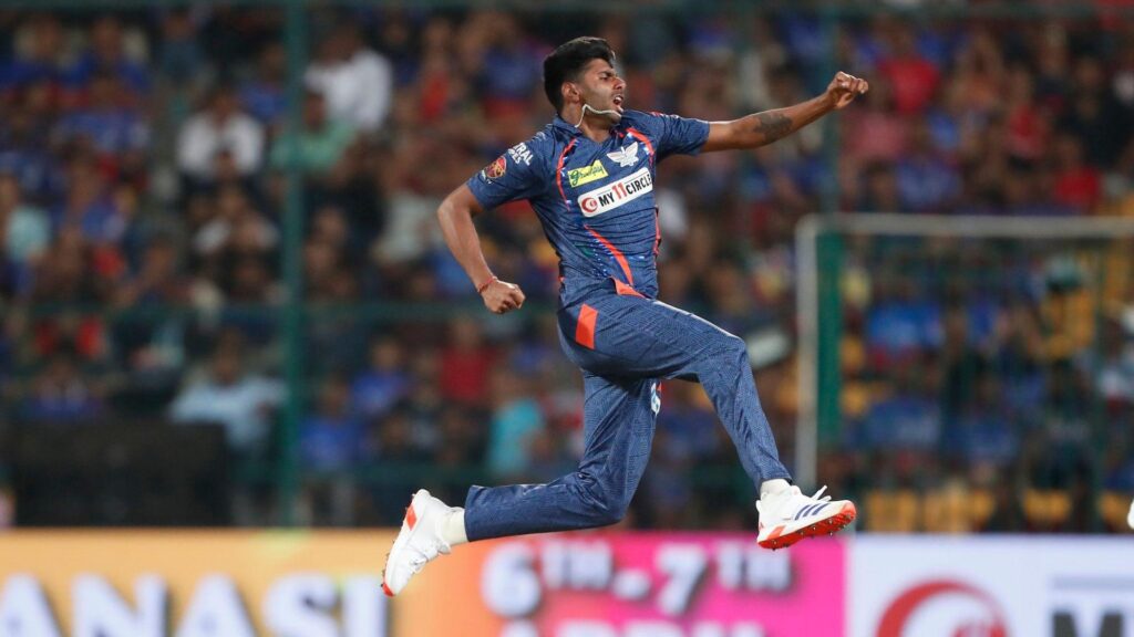 IPL 2026: Mayank Yadav declared match ready, set for LSG return vs RCB | IPL 2026 1 1745067323 387.jpg