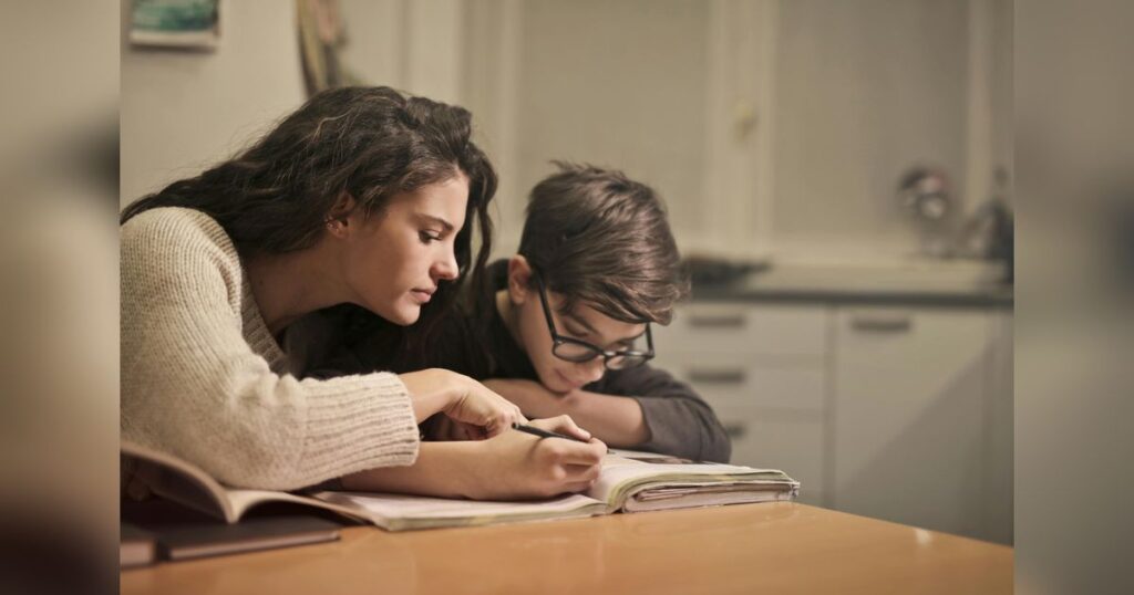 KEAM Hall Ticket 2026 to be out today at cee.kerala.gov.in, check details | Education News 1 1771585865 923.jpg