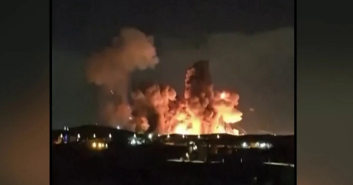 1774998461797 nn gha iran war 260331 S3 1920x1080 ntpbow.jpg