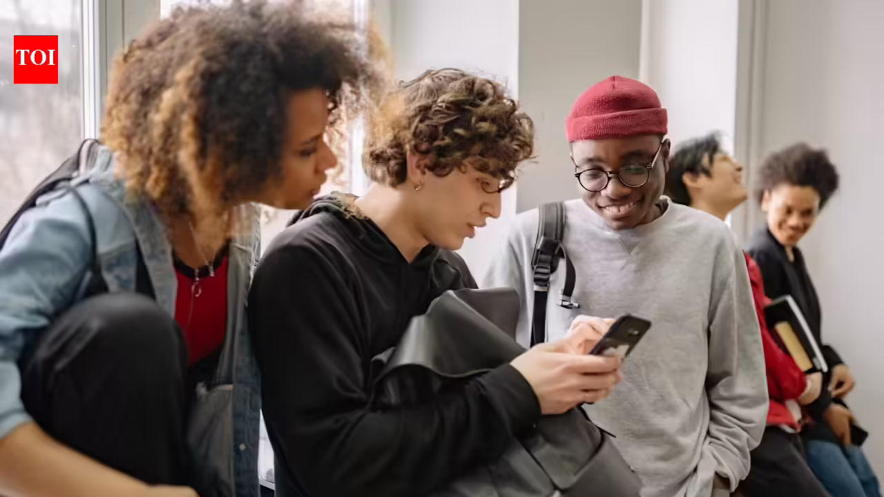 1775007206 photo.jpg