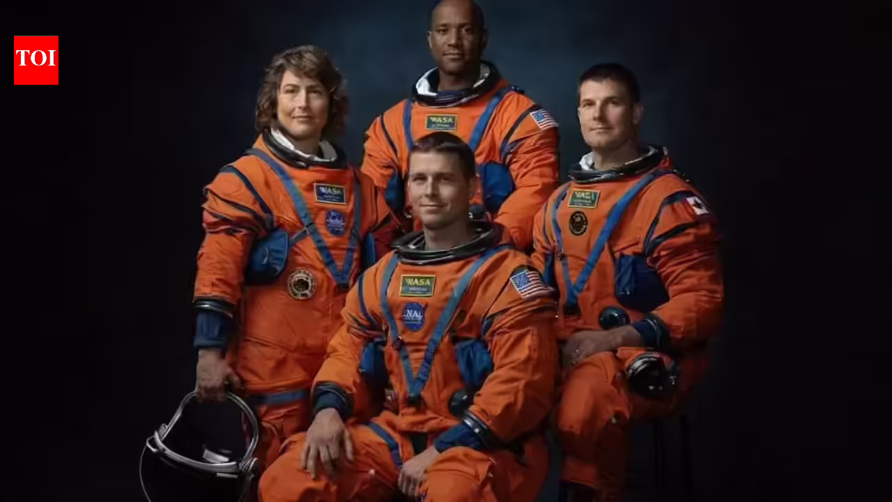 1775032321 photo.jpg