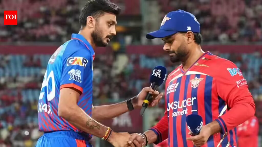 1775054363 photo.jpg