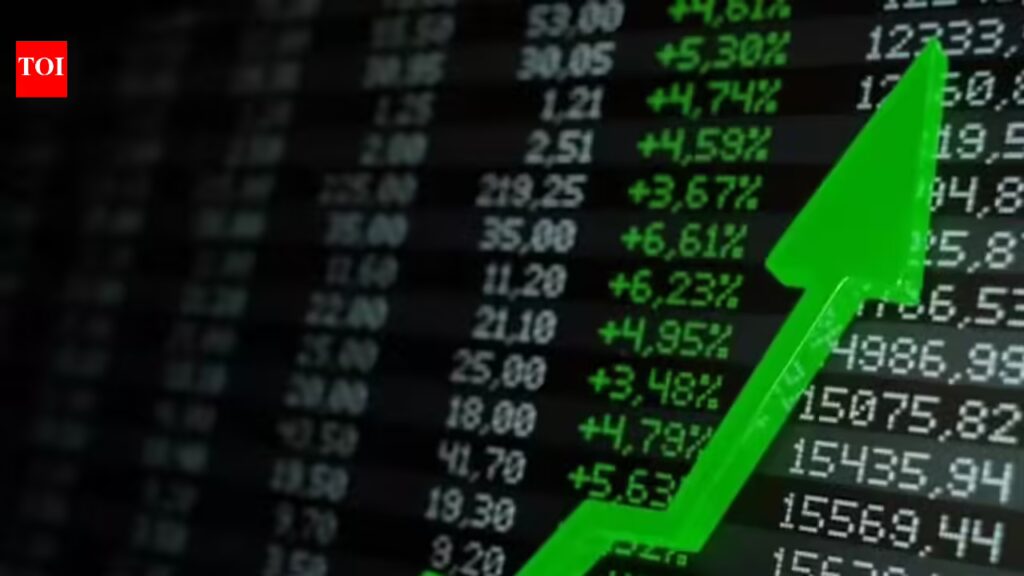 1775103041 photo.jpg