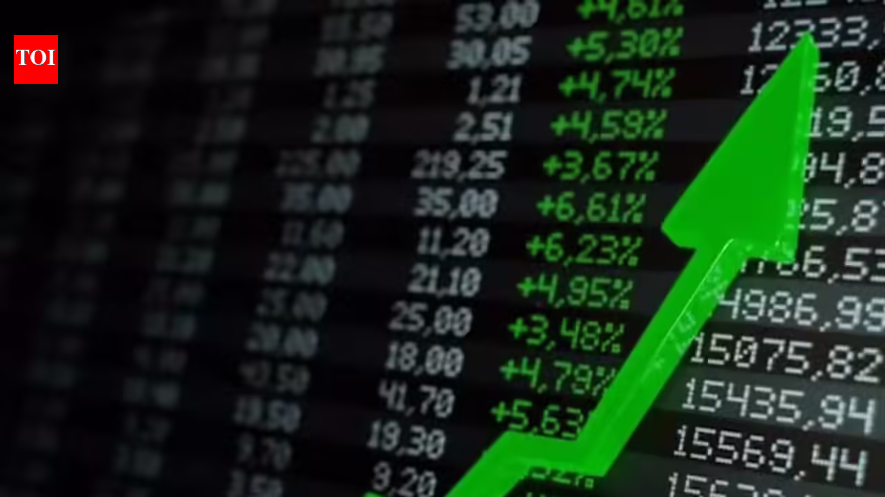 1775103041 photo.jpg