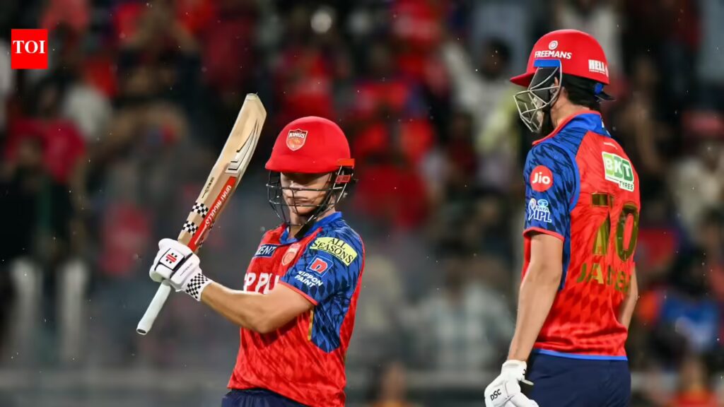 1775106723 photo.jpg