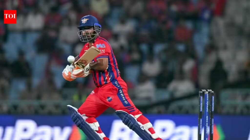 ‘Is Rishabh Pant really an opener?’ Kevin Pietersen questions LSG call | Cricket News 1 1775124849 photo.jpg