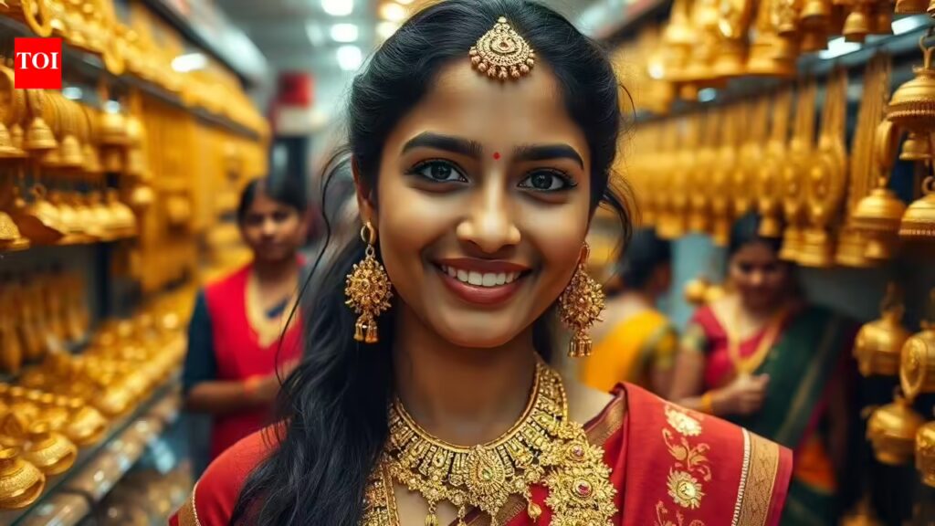 1775127701 photo.jpg