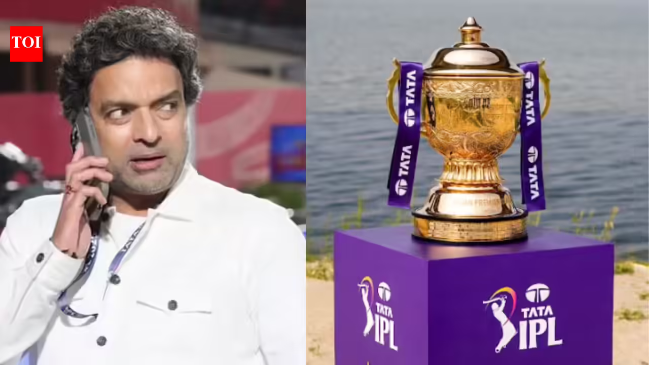 1775142846 photo.jpg