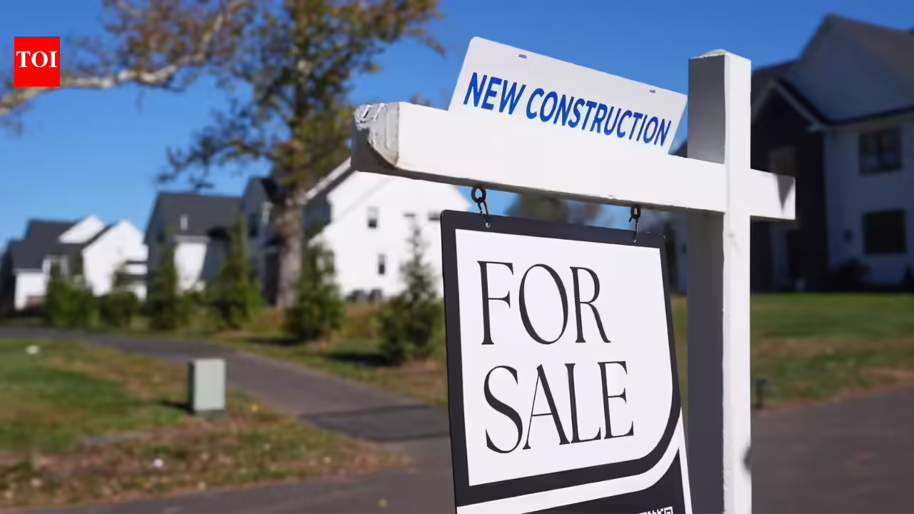 1775155463 photo.jpg