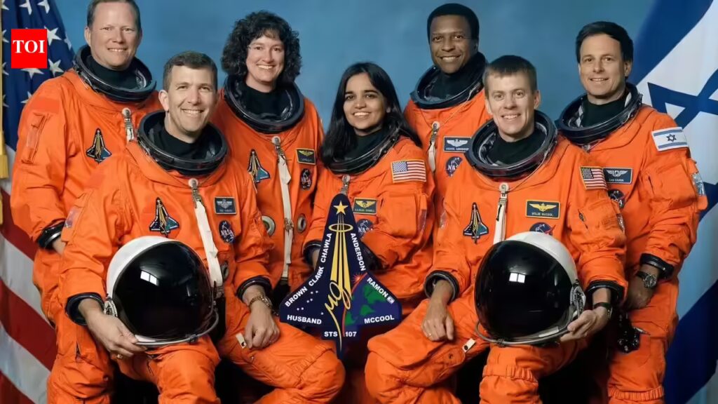 1775158731 photo.jpg