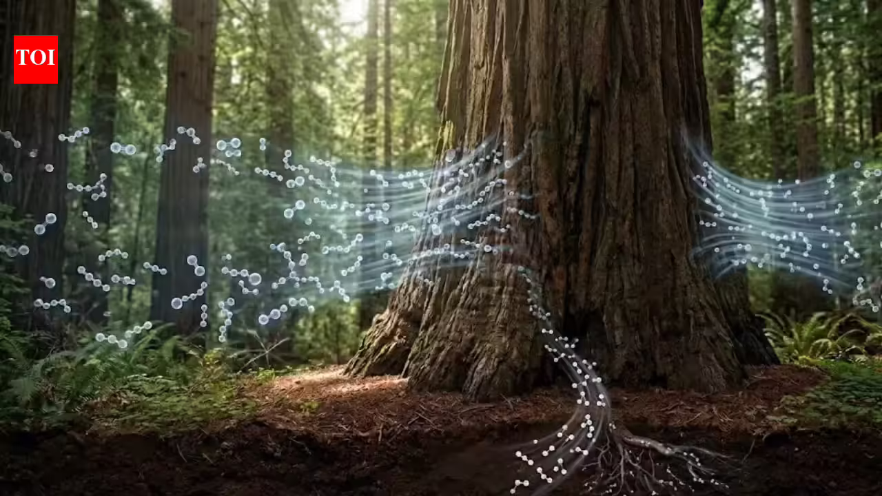 1775168116 photo.jpg