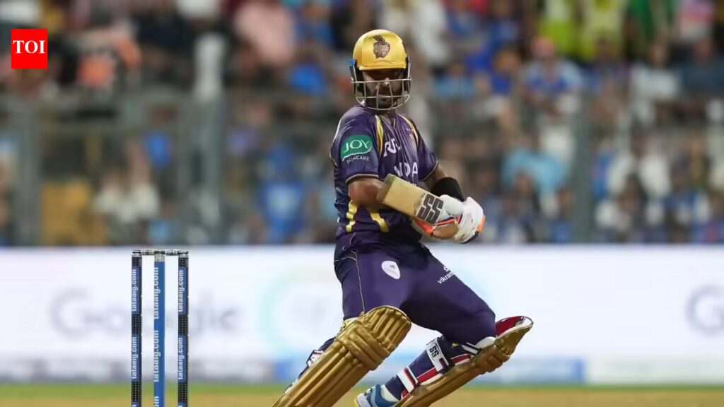 1775180725 photo.jpg