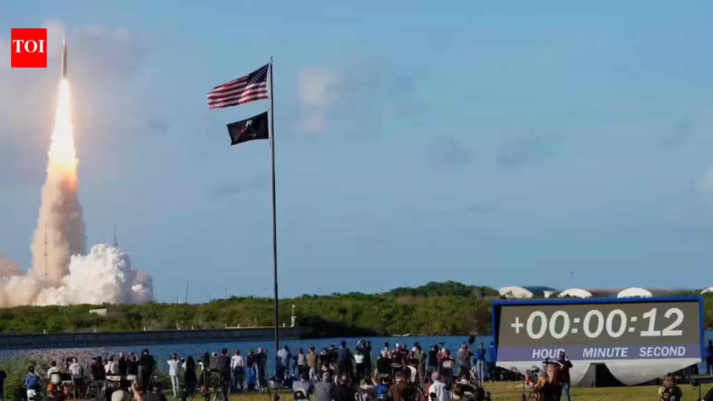 1775191092 photo.jpg