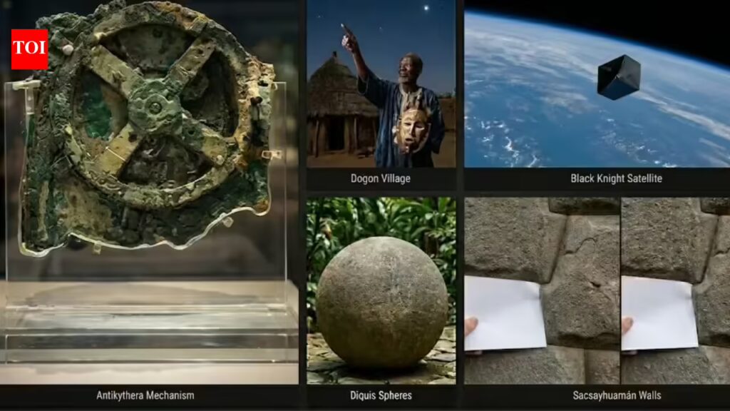 1775200374 photo.jpg