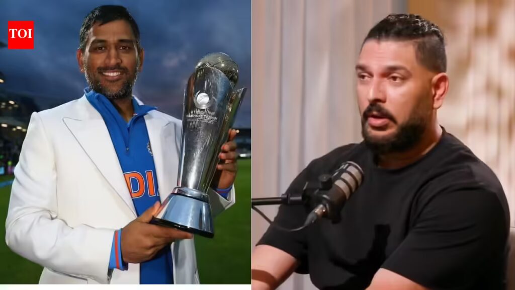 1775204874 photo.jpg