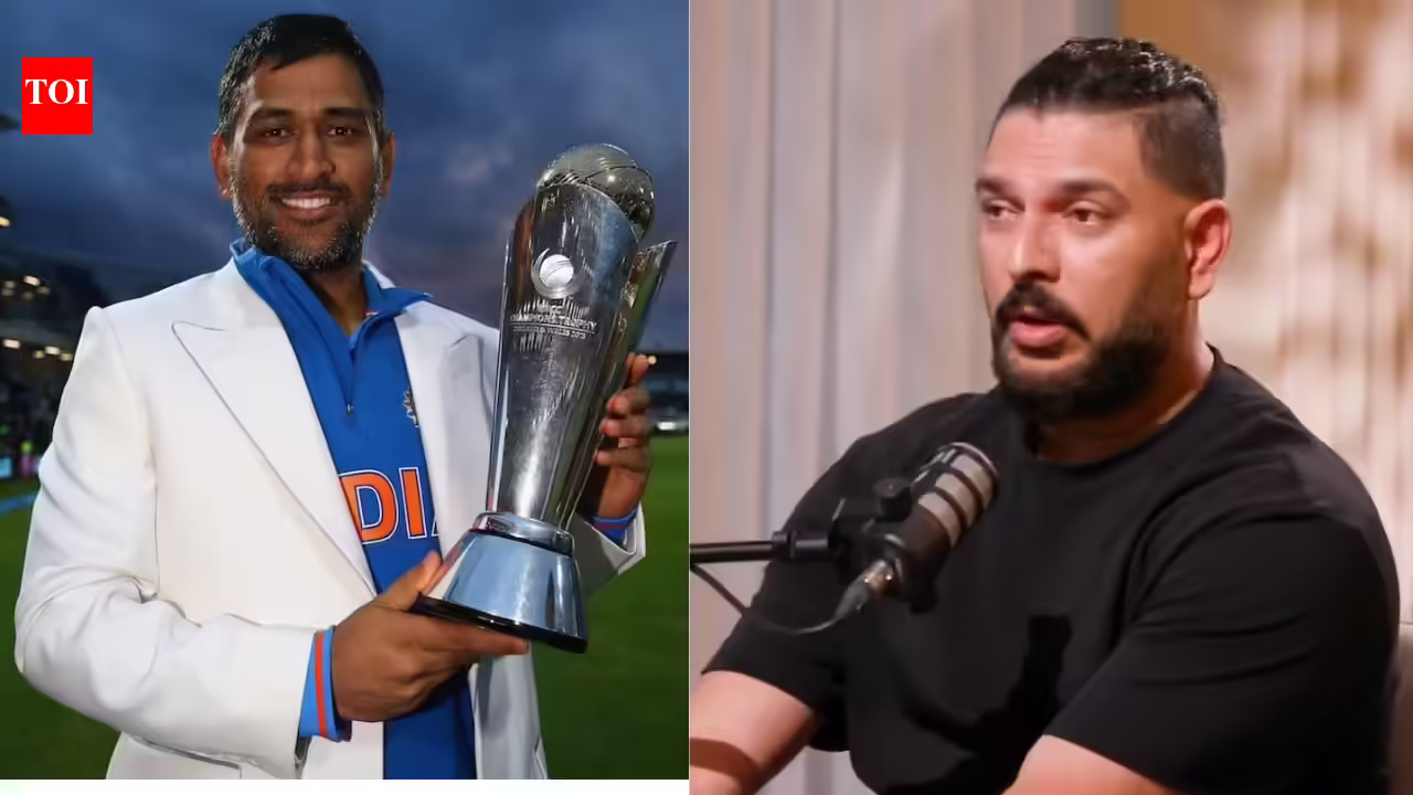 1775204874 photo.jpg