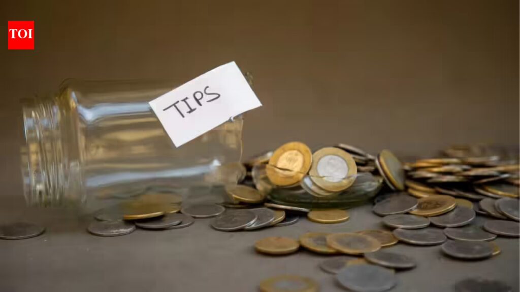 1775220529 photo.jpg