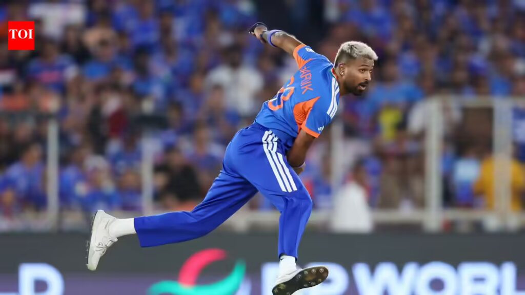 Hardik Pandya gears up to bowl full quota at 2027 ODI World Cup | Cricket News 1 1775265121 photo.jpg