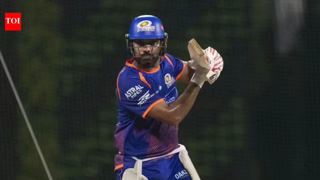 1775277238 photo.jpg