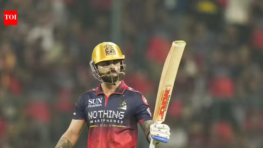 1775283253 photo.jpg