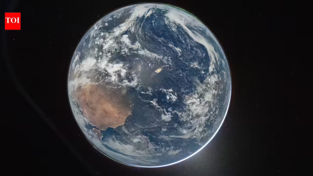 1775285872 photo.jpg