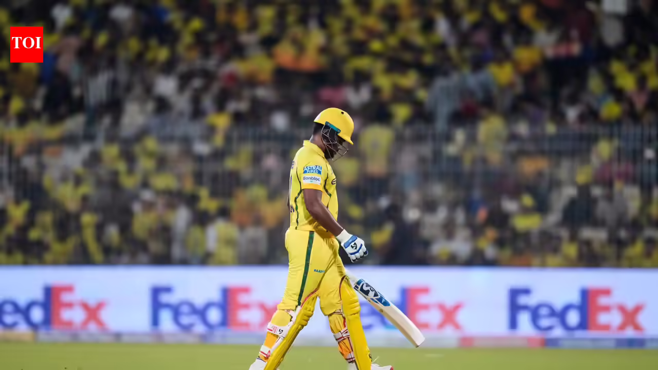 1775289279 photo.jpg