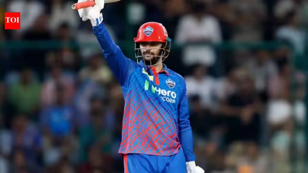 1775319385 photo.jpg