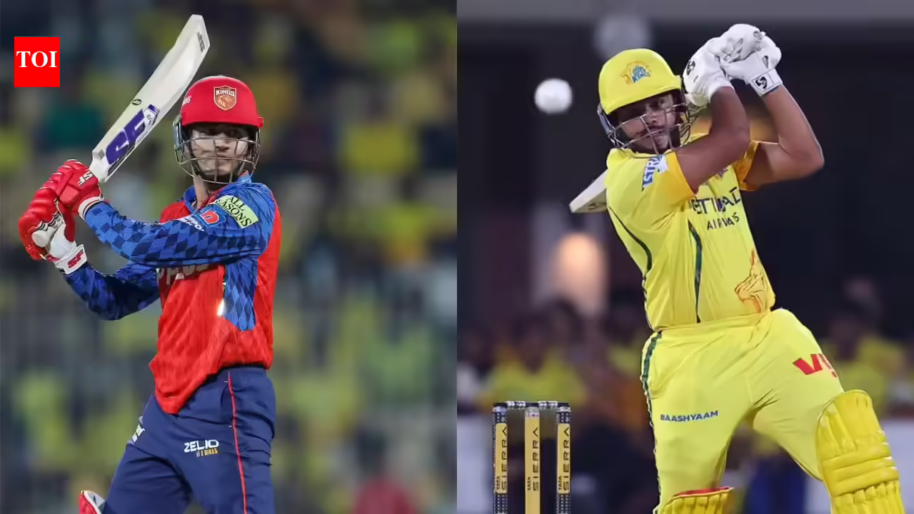 1775361435 photo.jpg