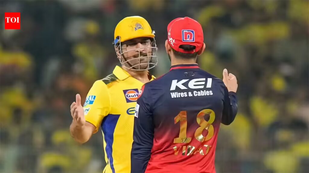 Why MS Dhoni will not play CSK vs RCB match in IPL 2026 | Cricket News 1 1775367466 photo.jpg