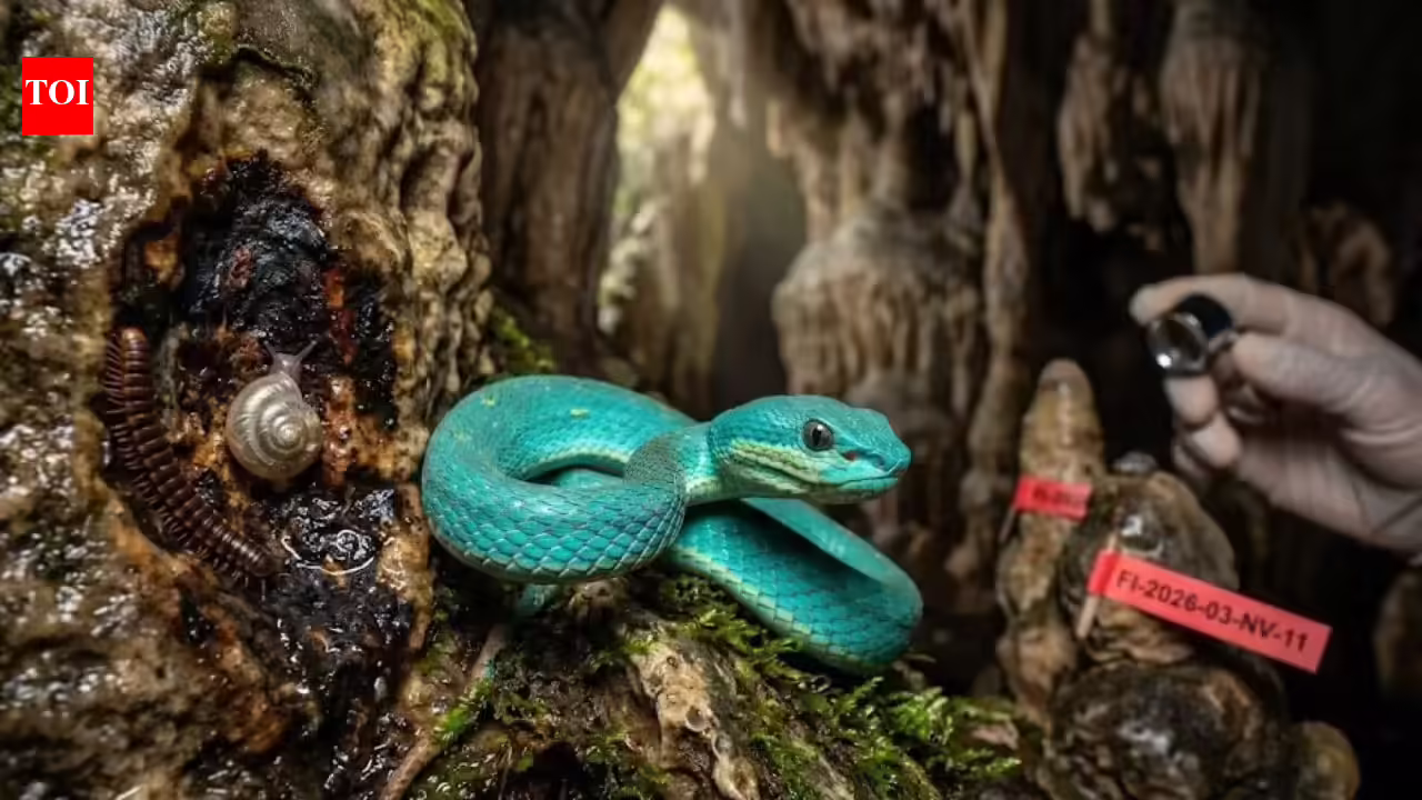 1775426296 photo.jpg